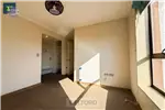  Arriendo  Departamento en Concepción  UF12,63 $520.000 