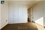 Arriendo  Departamento en Concepción  UF12,63 $520.000 