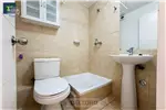  Arriendo  Departamento en Concepción  UF12,63 $520.000 
