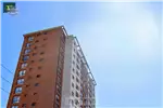  Arriendo  Departamento en Concepción  UF12,63 $520.000 