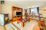  Venta  Casa en Concepción  $193.489.600 UF4.700 