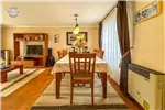  Venta  Casa en Concepción  $193.489.600 UF4.700 