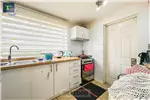  Venta  Casa en Concepción  $193.489.600 UF4.700 