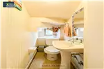  Venta  Casa en Concepción  $193.489.600 UF4.700 