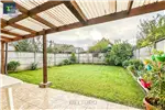  Venta  Casa en Concepción  $193.489.600 UF4.700 