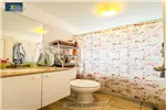  Venta  Casa en Concepción  $193.489.600 UF4.700 