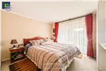  Venta  Casa en Concepción  $193.489.600 UF4.700 