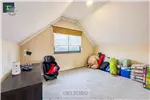 Venta  Casa en Concepción  $193.489.600 UF4.700 