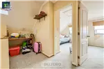  Venta  Casa en Concepción  $193.489.600 UF4.700 