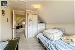  Venta  Casa en Concepción  $193.489.600 UF4.700 