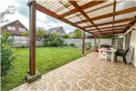  Venta  Casa en Concepción  $193.489.600 UF4.700 