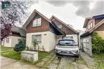  Venta  Casa en Concepción  $193.489.600 UF4.700 