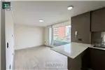 Arriendo  Departamento en Concepción  UF10,93 $450.000 