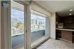  Arriendo  Departamento en Concepción  UF10,93 $450.000 