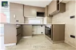  Arriendo  Departamento en Concepción  UF10,93 $450.000 