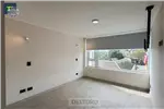  Arriendo  Departamento en Concepción  UF10,93 $450.000 