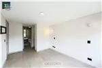  Arriendo  Departamento en Concepción  UF10,93 $450.000 