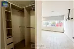  Arriendo  Departamento en Concepción  UF10,93 $450.000 