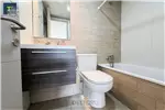  Arriendo  Departamento en Concepción  UF10,93 $450.000 