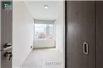  Arriendo  Departamento en Concepción  UF10,93 $450.000 