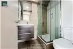  Arriendo  Departamento en Concepción  UF10,93 $450.000 