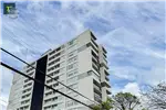  Arriendo  Departamento en Concepción  UF10,93 $450.000 