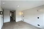  Arriendo  Departamento en Concepción  UF10,93 $450.000 