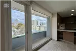  Arriendo  Departamento en Concepción  UF10,93 $450.000 