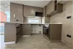  Arriendo  Departamento en Concepción  UF10,93 $450.000 