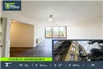 Departamento en venta de 3 dorm. en Concepción