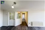  Venta  Departamento en Concepción  $144.088.000 UF3.500 
