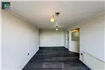  Venta  Departamento en Concepción  $144.088.000 UF3.500 