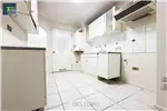  Venta  Departamento en Concepción  $144.088.000 UF3.500 