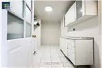  Venta  Departamento en Concepción  $144.088.000 UF3.500 