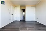  Venta  Departamento en Concepción  $144.088.000 UF3.500 