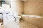  Venta  Departamento en Concepción  $144.088.000 UF3.500 