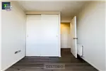  Venta  Departamento en Concepción  $144.088.000 UF3.500 