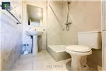  Venta  Departamento en Concepción  $144.088.000 UF3.500 