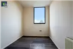  Venta  Departamento en Concepción  $144.088.000 UF3.500 