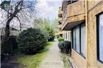  Venta  Departamento en Concepción  $144.088.000 UF3.500 