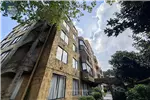  Venta  Departamento en Concepción  $144.088.000 UF3.500 