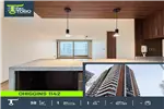 Departamento en arriendo de 1 dorm. en centro de Concepción