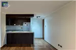  Arriendo  Departamento en Concepción  UF11,17 $460.000 