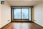  Arriendo  Departamento en Concepción  UF11,17 $460.000 