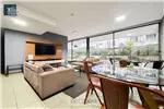  Arriendo  Departamento en Concepción  UF11,17 $460.000 