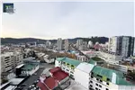  Arriendo  Departamento en Concepción  UF11,17 $460.000 