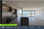 Arriendo en Plaza Los Canelos 2D, 2B, 1Estac. 
