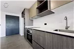  Arriendo  Departamento en San Pedro de la Paz  UF15,78 $650.000 