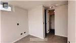  Arriendo  Departamento en San Pedro de la Paz  UF15,78 $650.000 