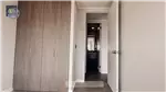  Arriendo  Departamento en San Pedro de la Paz  UF15,78 $650.000 